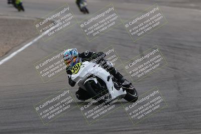 media/Apr-12-2025-CRA (Sat) [[f57db7448a]]/Races/Race 7/